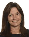 Nathalie Colin-Oesterlé