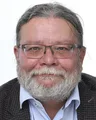 Alexandr Vondra