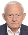Leszek Miller