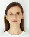Sylwia Spurek
