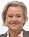 Veronika Vrecionová