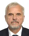Ivan David