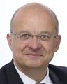 Christophe Grudler