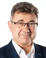 Grzegorz Tobiszowski