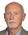 Hynek Blaško