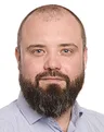 Nikolaj Villumsen