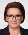 Anna Zalewska