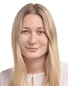 Kira Marie Peter-Hansen