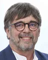Damien Carême