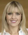Silvia Sardone