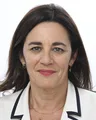 Laurence Farreng
