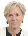 Véronique Trillet-Lenoir