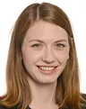 Anna Júlia Donáth
