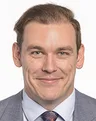 Michael Heaver