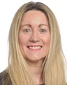 June Alison Mummery