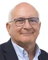 Javier Zarzalejos