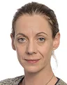Annunziata Mary Rees-Mogg