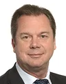 Jérôme Rivière