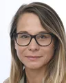 Virginie Joron