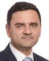 Pedro Marques