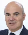 Ioan-Rareş Bogdan