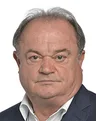 Vasile Blaga