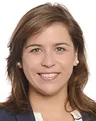 Sara Cerdas