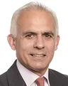 Ben Habib