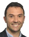 Francisco Guerreiro