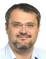 Cristian Ghinea