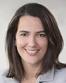Barbara Thaler