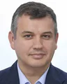 Eugen Tomac