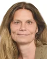 Sarah Wiener