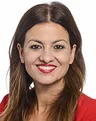Sira Rego