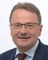Hannes Heide