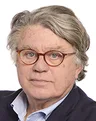 Gilbert Collard