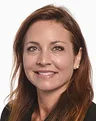 Julie Lechanteux