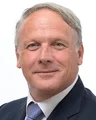 Philippe Olivier