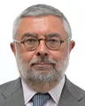 André Rougé