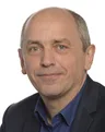 Pierre Larrouturou