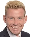 David Bull