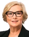 Frances Fitzgerald