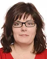 Isabel García Muñoz