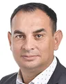 Peter Pollák