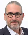Martin Hojsík