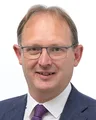 Bert-Jan Ruissen