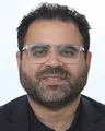 Mohammed Chahim