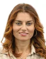 Susanna Ceccardi