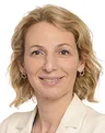 Simona Baldassarre