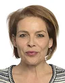 Daniela Rondinelli